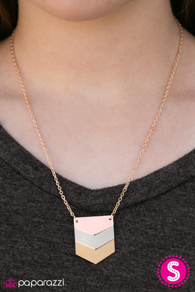 bases-loaded-gold-p2tr-gdxx-044xx