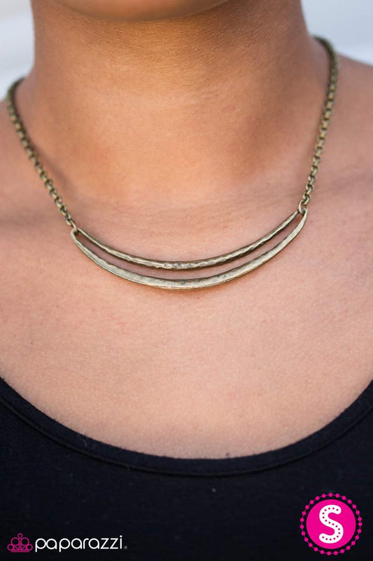 midnight-moonshine-brass-p2re-brxx-050xx