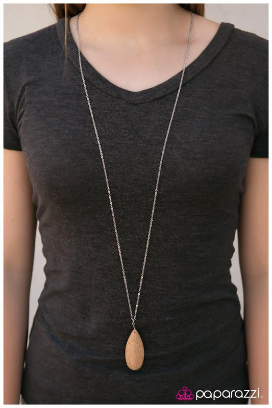 stone-river-brown-p2se-bnxx-053xx