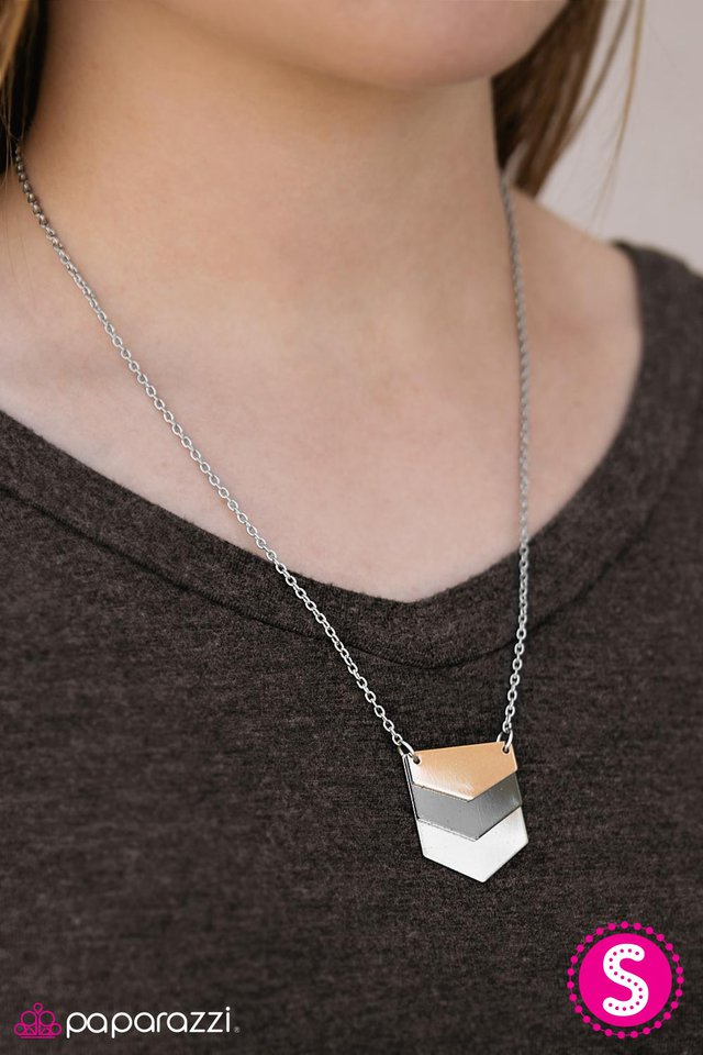 bases-loaded-silver-p2tr-svxx-041xx