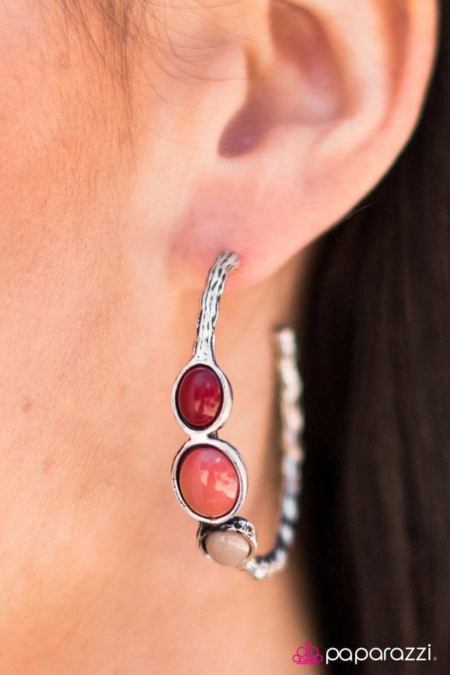 round-trip-p5ho-mtxx-001xx