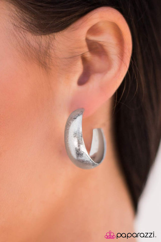 ring-the-bells-p5ho-svxx-037xx