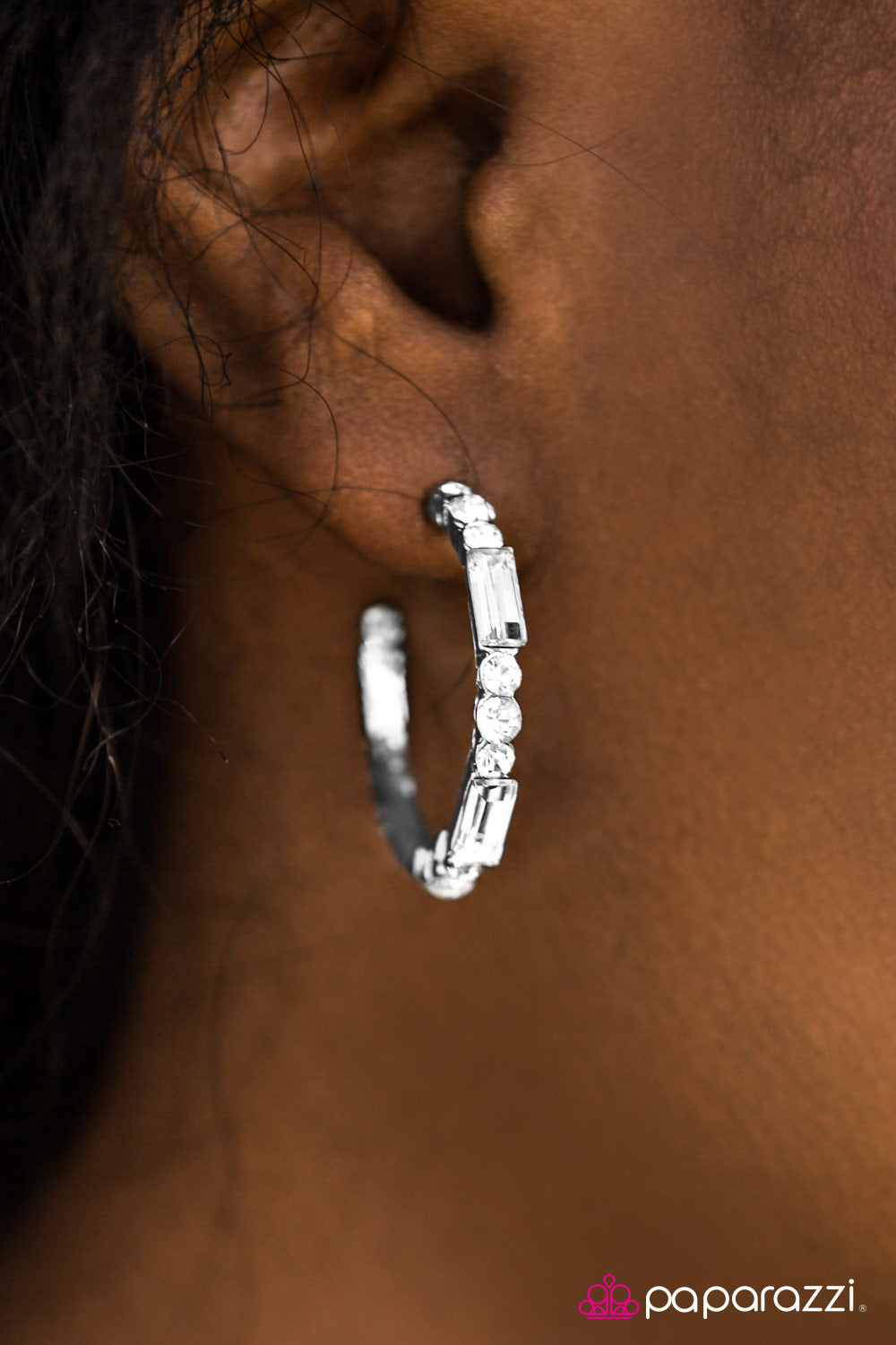 bling-on-the-night-white-p5ho-wtxx-006xx