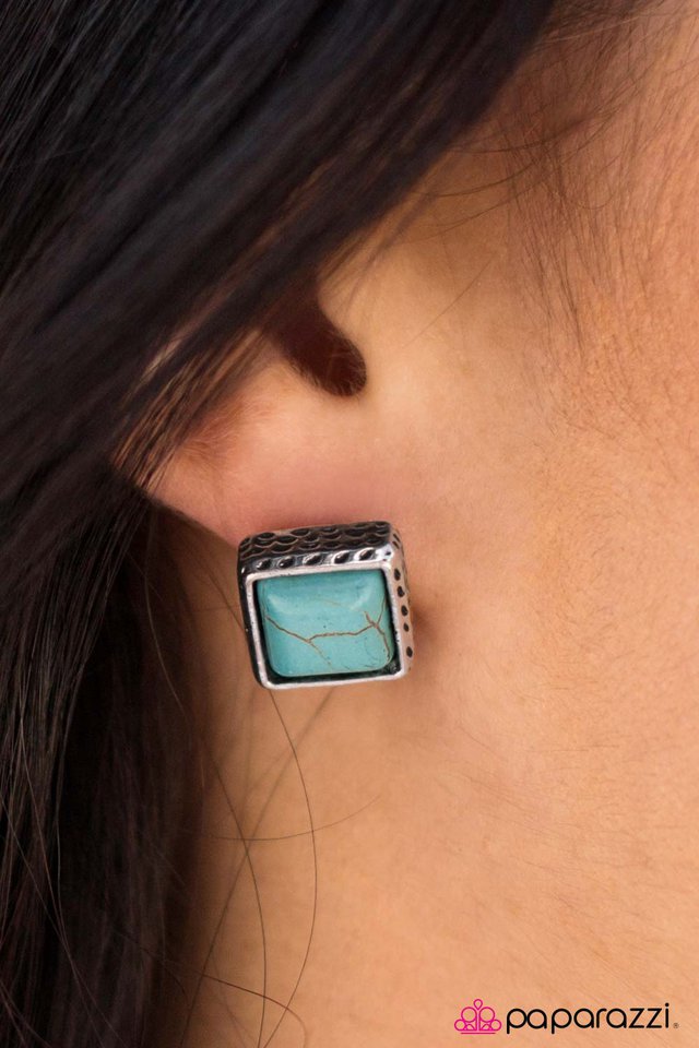 tennessee-blues-p5po-blxx-006xx