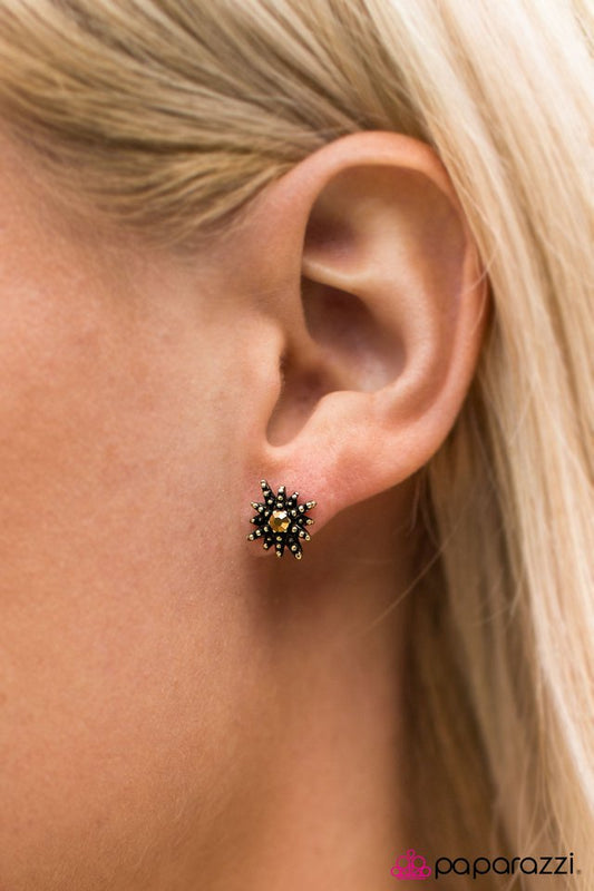 stellar-sparkle-p5po-brxx-008xx