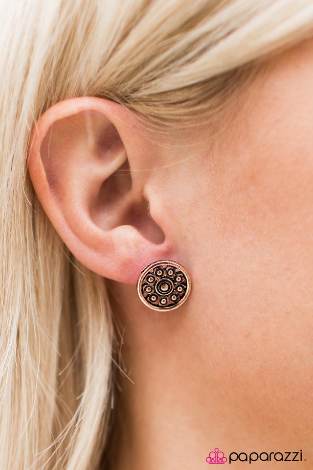 california-poppy--copper-p5po-cpxx-002xx