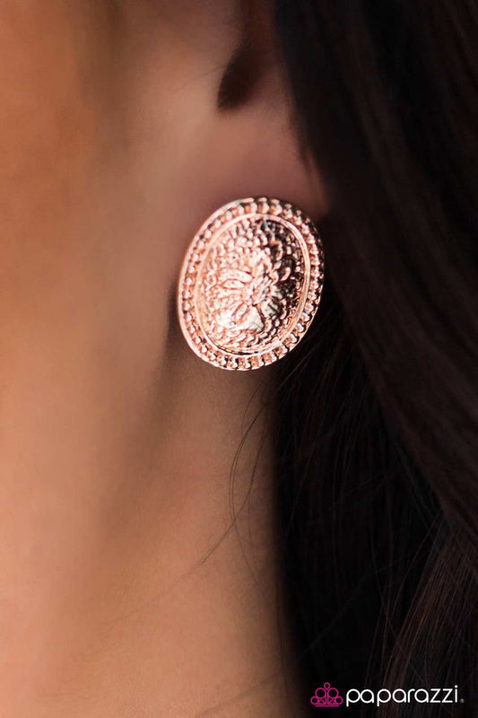 private-island-rose-gold-p5po-gdrs-002xx