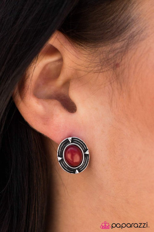 bead-there,-done-that-p5po-rdxx-004xx