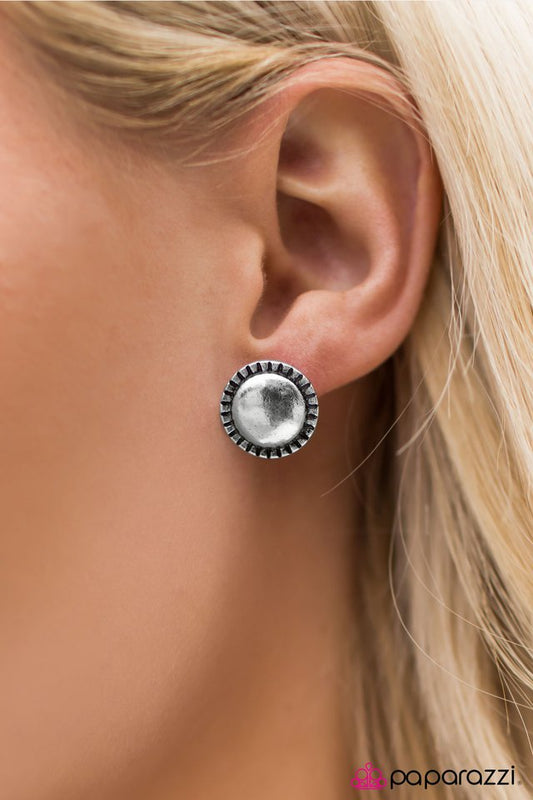 beyond-the-sun-p5po-svxx-012xx