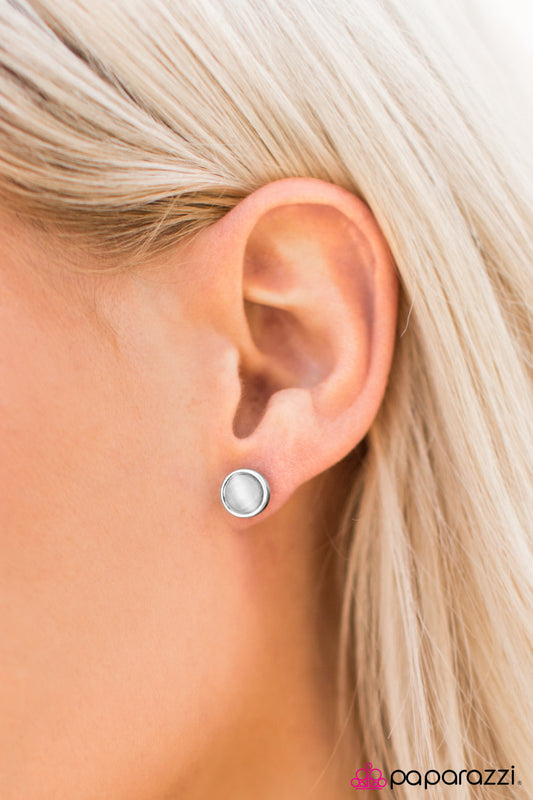 man-in-the-moon-p5po-wtxx-013xx