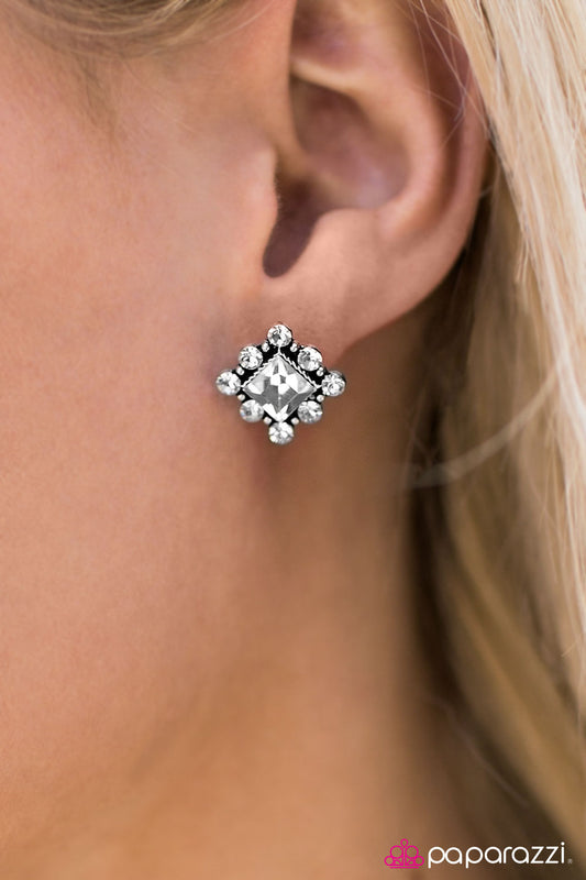 midnight-music-white-p5po-wtxx-014xx