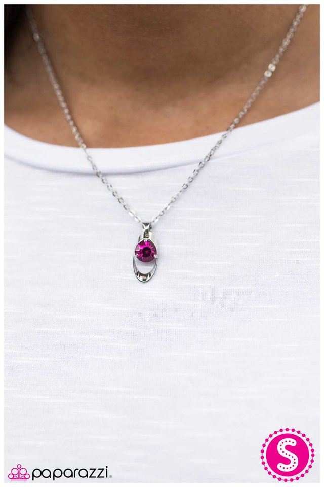 diamonds-in-the-sky-pink-p2re-pkxx-059xx