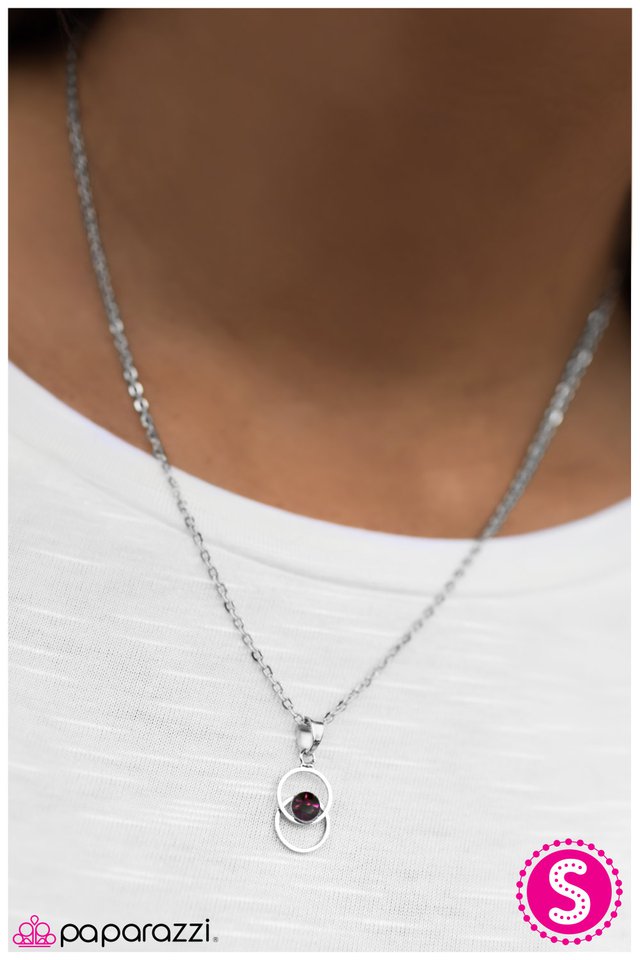 shes-a-lady-purple-p2re-prxx-059xx