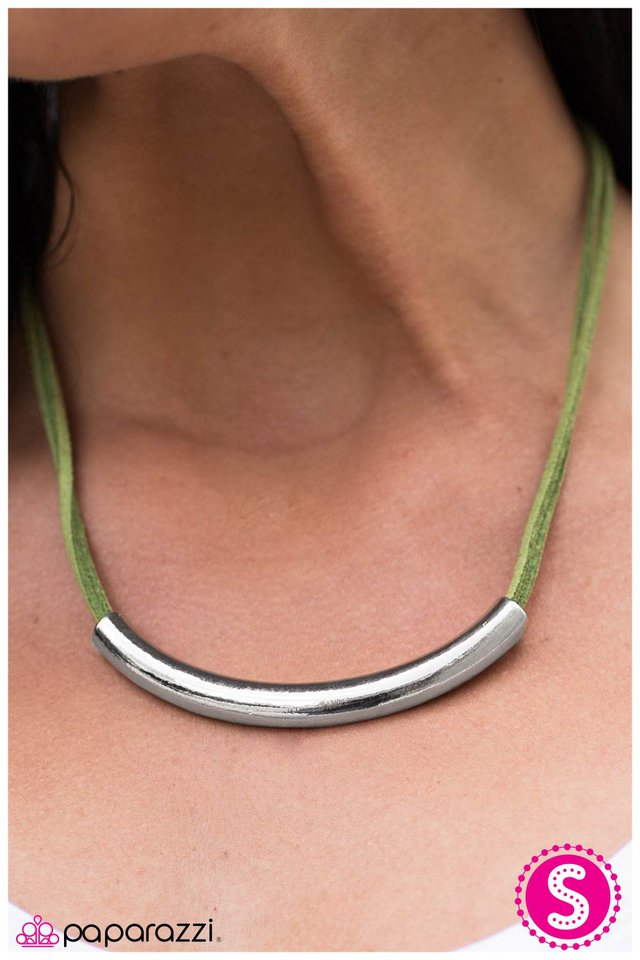 pacific-crest-trail-green-p2se-grxx-064xx