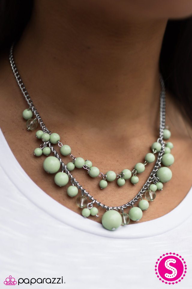 the-wedding-planner-green-p2wh-grxx-104xx