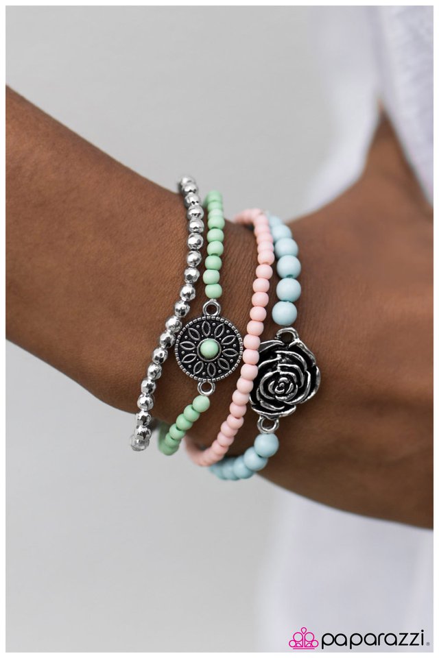 new-beginnings-multi-p9wh-mtxx-041xx