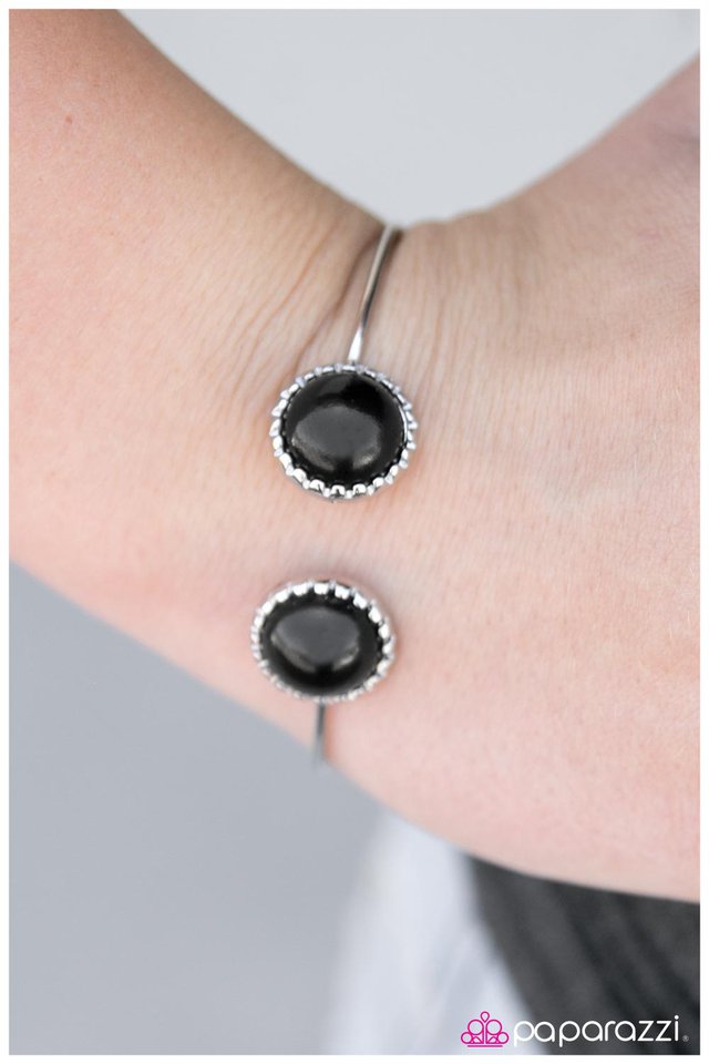 casting-call-black-p9re-bkxx-055xx