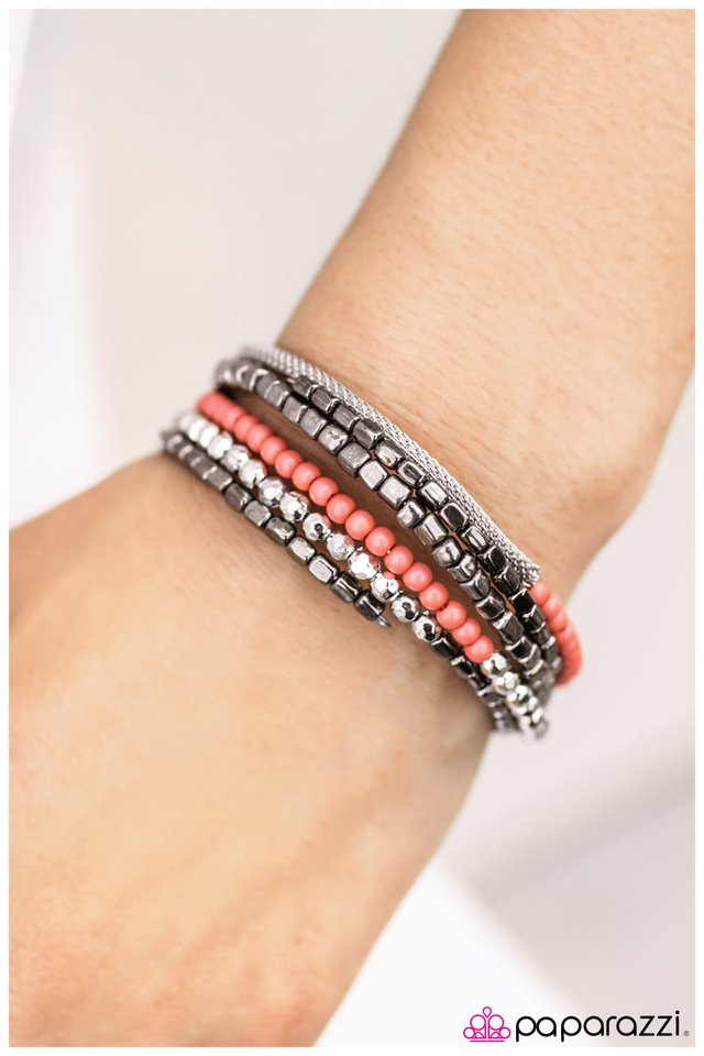 all-the-rage-orange-p9ed-ogxx-021xx