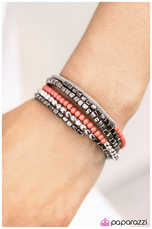 all-the-rage-orange-p9ed-ogxx-021xx