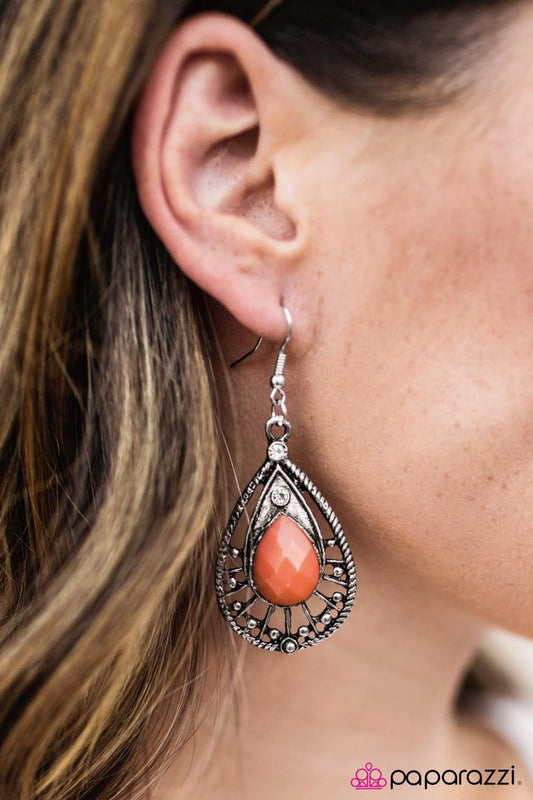 colorcopia-orange-p5wh-ogxx-052xx