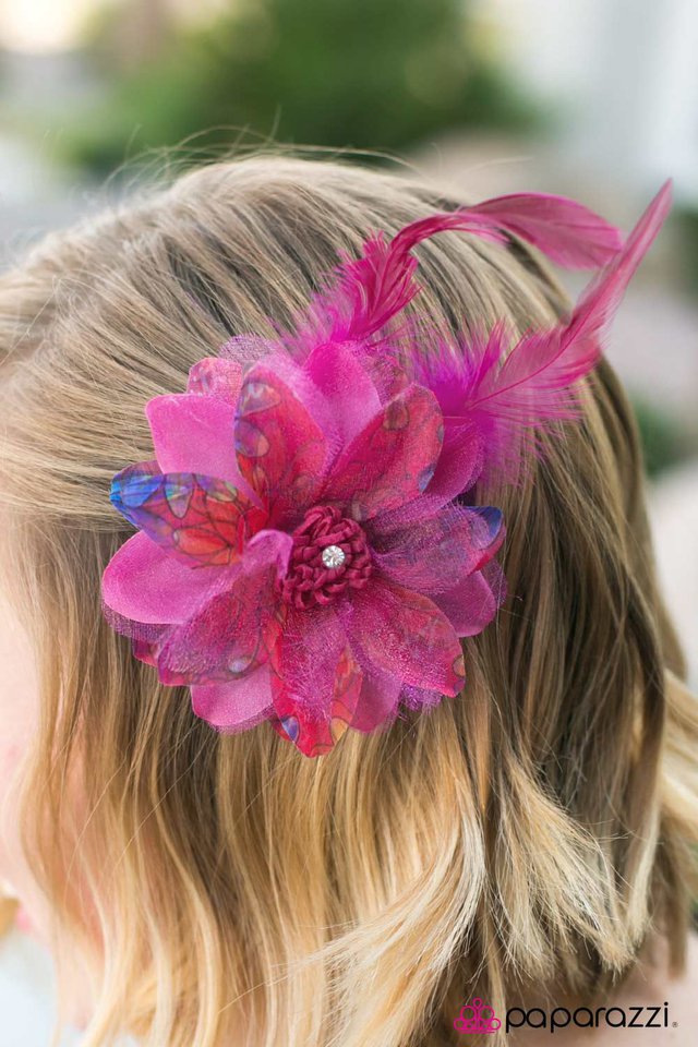 flair-for-the-dramatic-pink-p7ca-pkxx-040xx