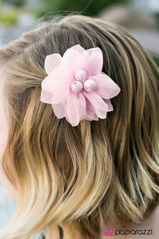 pretty-in-petals-p7pr-pkxx-030xx