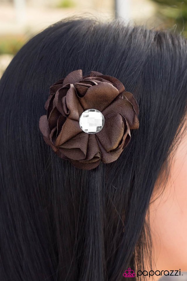 its-a-wonderful-life-brown-p7pr-bnxx-026xx