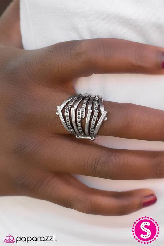 a-stitch-in-time-silver-p4ed-svxx-034xx