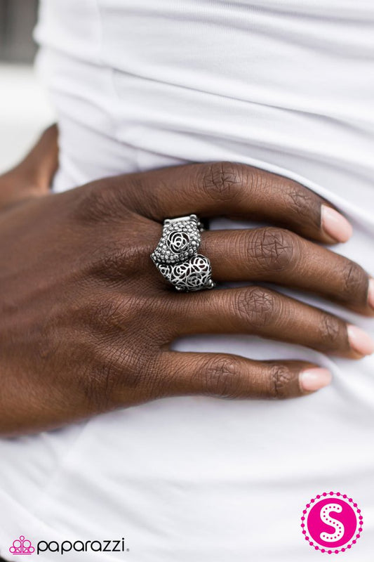 i-want-to-know-what-love-is-p4wh-svxx-050xx