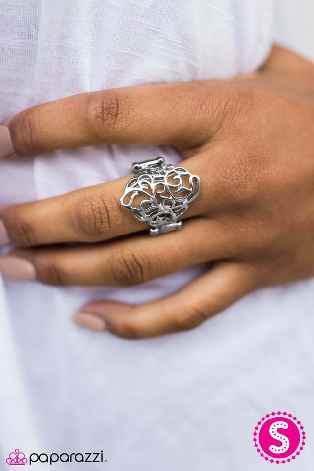 what-a-breeze-silver-p4wh-svxx-052xx