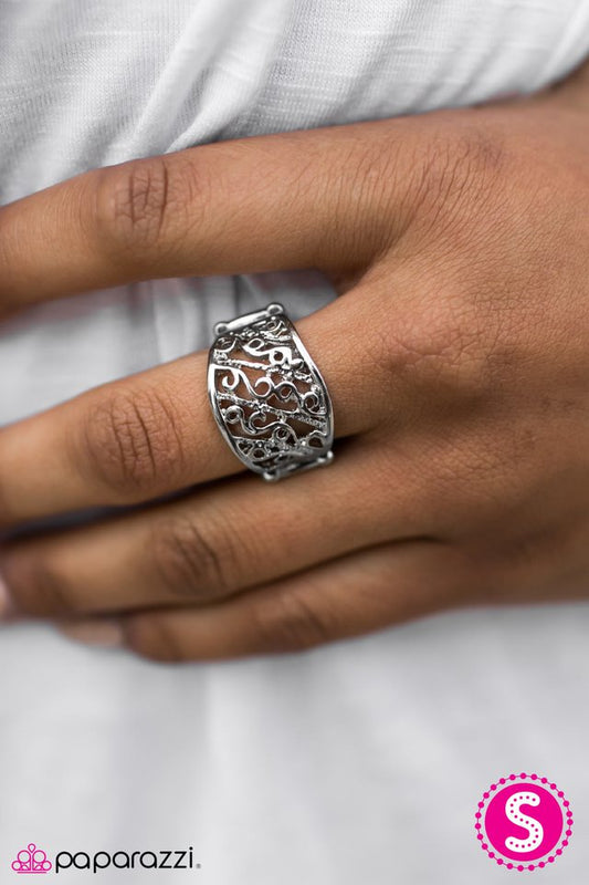 vine-and-dine-silver-p4wh-svxx-053xx