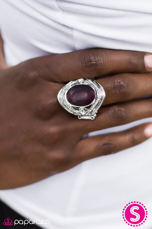 everyday-is-a-fairy-tale-purple-p4re-prxx-047xx