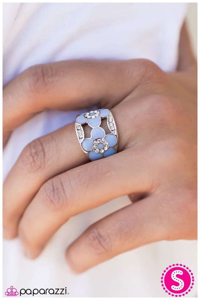 feels-like-spring-blue-p4wh-blxx-068xx