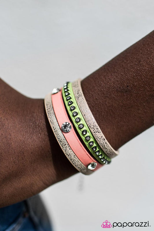 the-wimbledon-multi-p9ur-mtxx-028xx