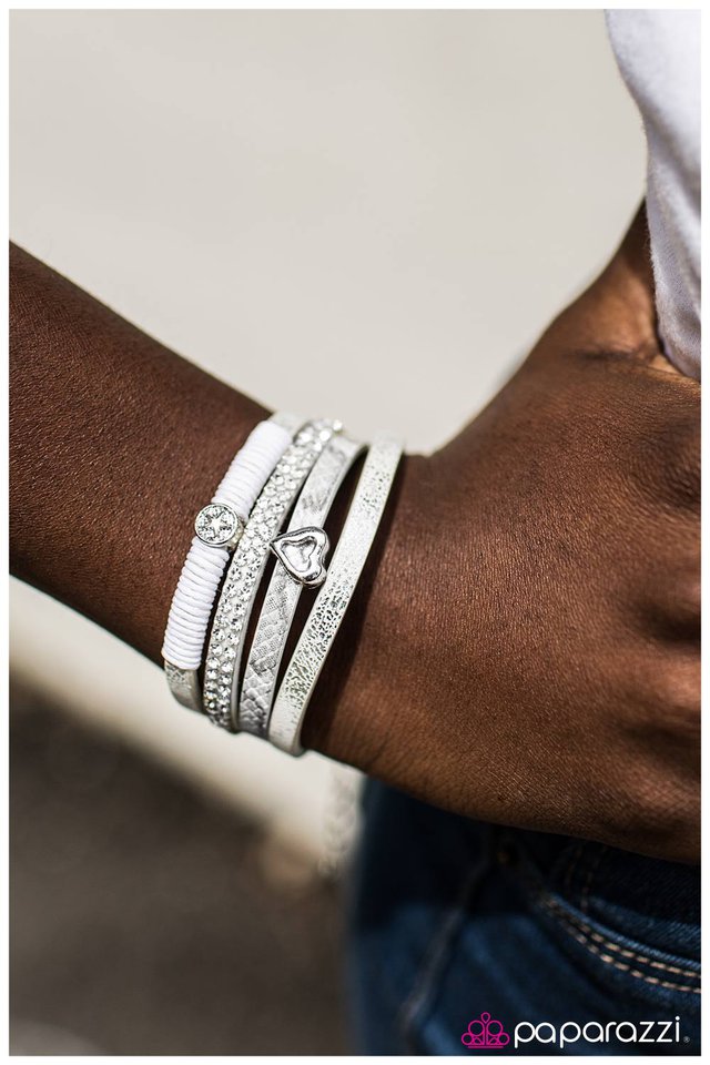 my-oh-my-white-p9ur-wtxx-016xx