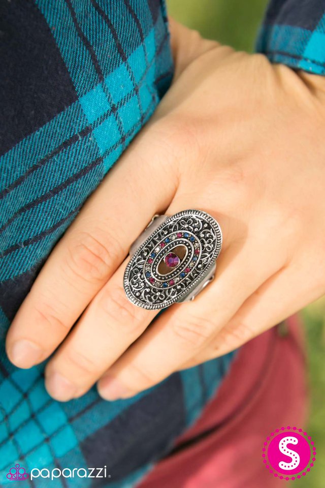 always-a-queen-purple-p4re-prxx-049op