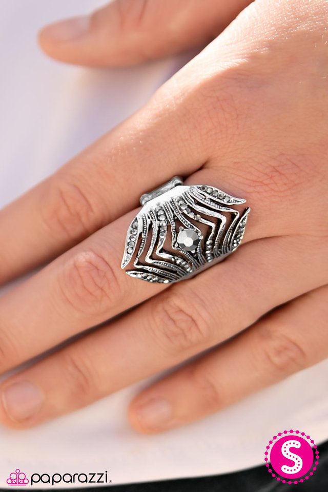 en-garde-silver-p4ed-svxx-036xx