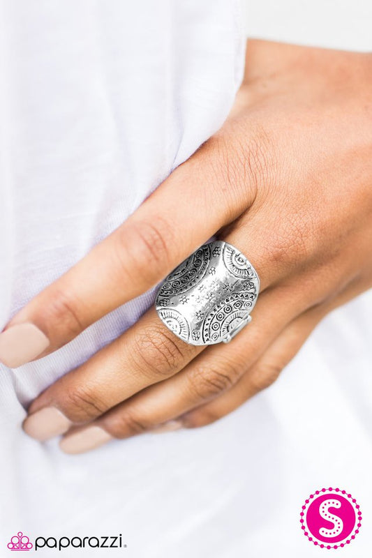 sun-view-silver-p4tr-svxx-030xx