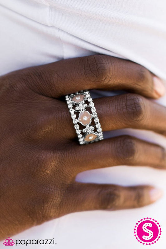 fairytale-romance-brown-p4wh-bnxx-055xx