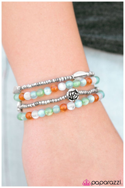 playing-it-cool-multi-p9wh-mtxx-042xx