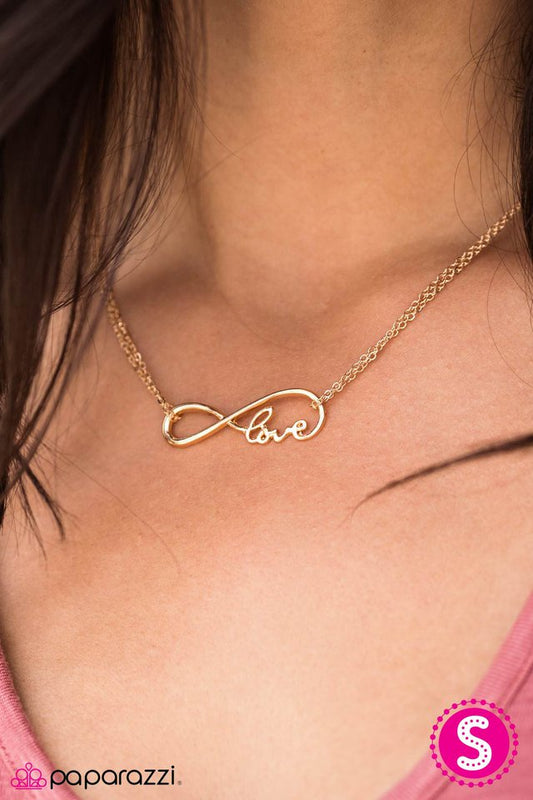 we-found-love-gold-p2wh-gdxx-042lv