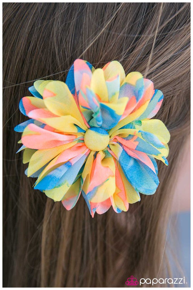 tropical-breeze-p7ca-ywxx-041xx
