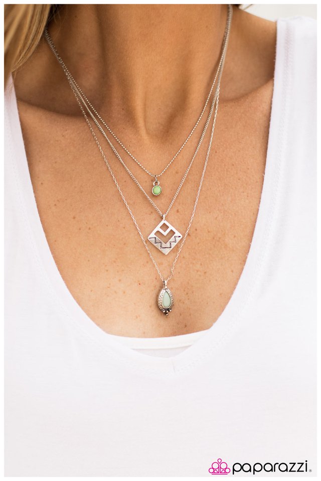 run-for-the-hills-green-p2tr-grxx-033xx