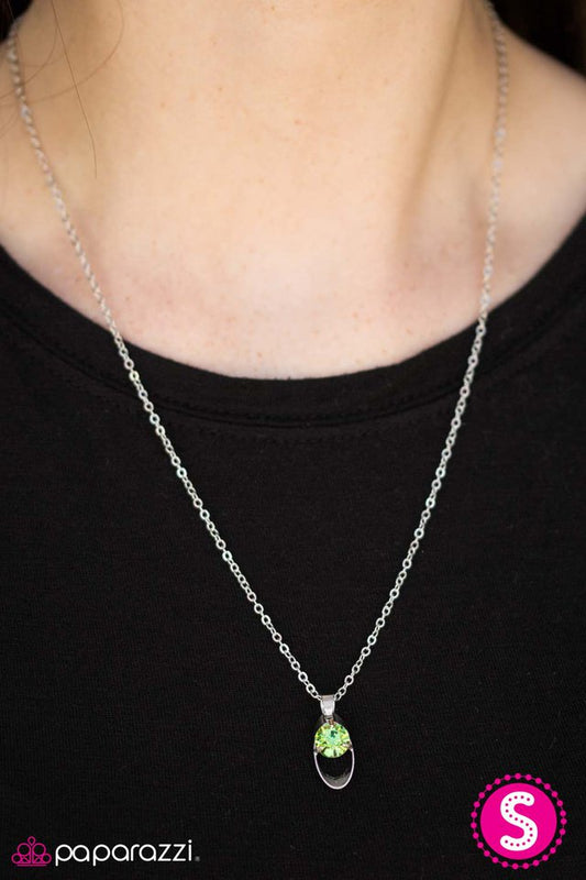 diamonds-in-the-sky-green-p2da-grxx-035xx