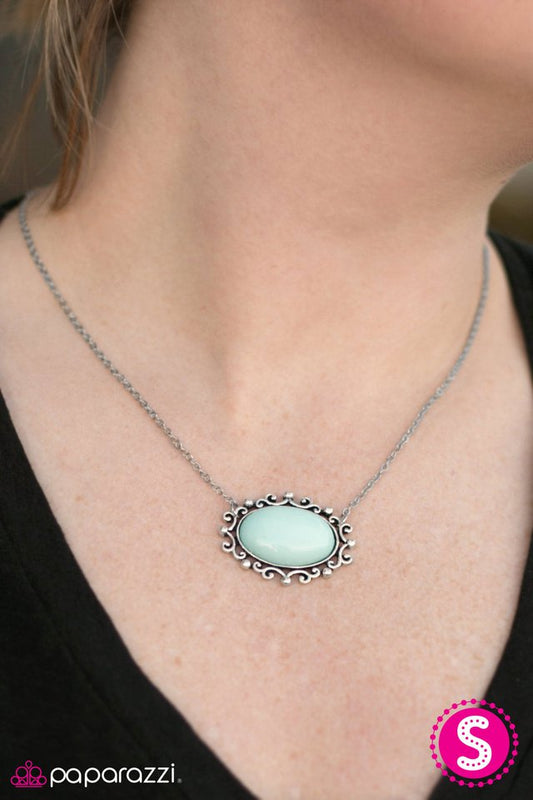 the-royal-opera-blue-p2wh-blxx-121ls