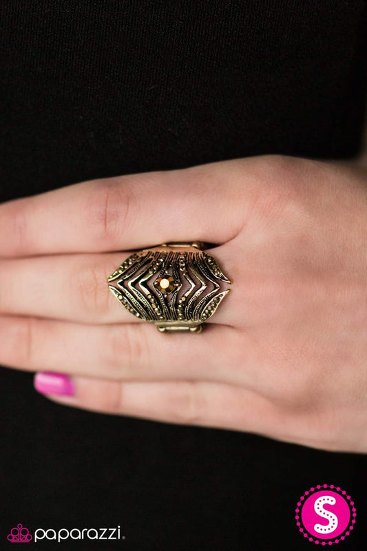 en-garde-brass-p4ed-brxx-023xx