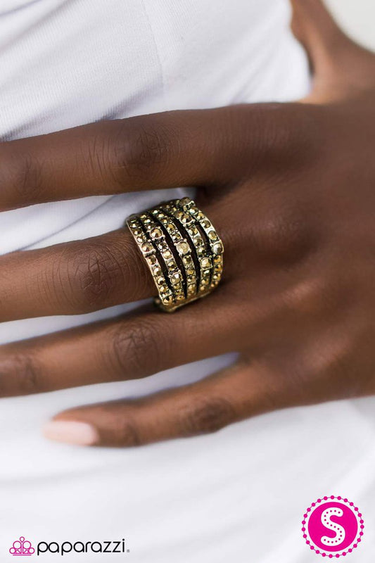 sparkle-like-you-mean-it-brass-p4ed-brxx-024xx