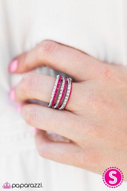 the-band-leader-pink-p4ed-pkxx-021xx