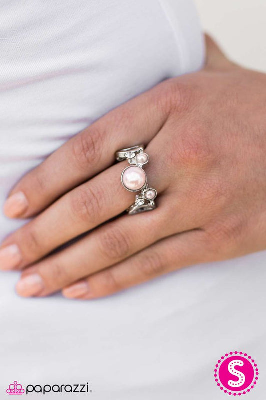 bobbing-along-pink-p4re-pkxx-052xx