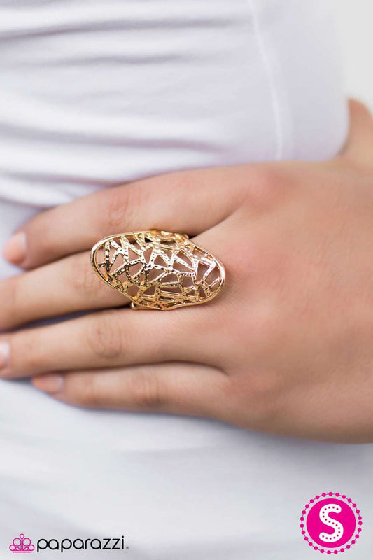 crash-and-burn-p4tr-gdxx-032xx